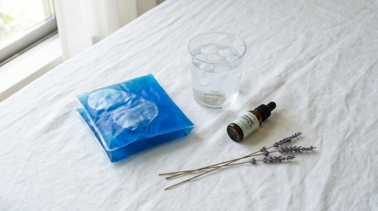 9 Home Remedies for Headache Relief That Work Fast